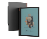 Onyx Boox Note Air 3 C black - 1219075 - zdjęcie 2